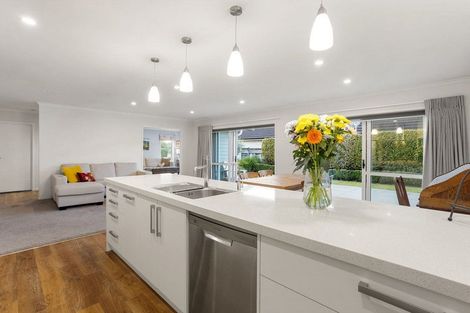 Photo of property in 38 West Thompson Street, Leamington, Cambridge, 3432