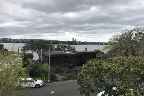 Photo of property in 35 Manurere Avenue, Takapuna, Auckland, 0622
