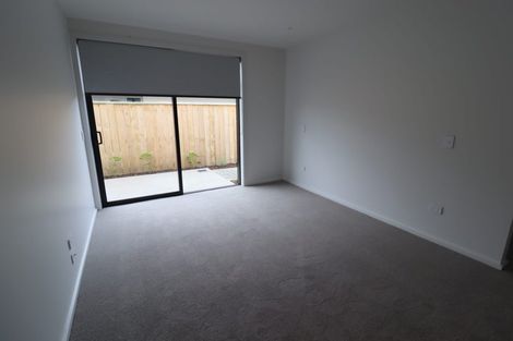 Photo of property in 24 Drayton Street, Richmond, 7020