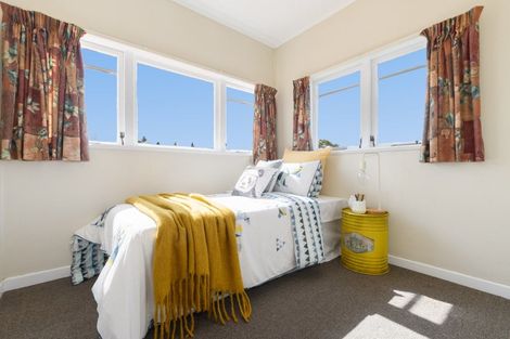 Photo of property in 128d Fourteenth Avenue, Tauranga South, Tauranga, 3112