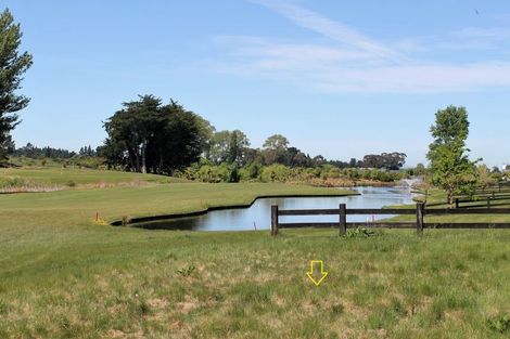 Photo of property in 32 Mapleham Drive, Pegasus, 7612