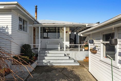 Photo of property in 17 Tui Street, Whakatane, 3120