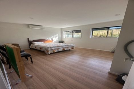 Photo of property in 39 Macnay Way, Murrays Bay, Auckland, 0630