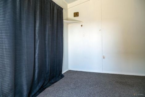Photo of property in 23 Rhodes Street, Parkside, Timaru, 7910