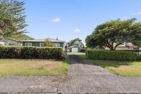 Photo of property in 29a Fairview Road, Western Heights, Rotorua, 3015