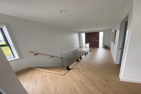 Photo of property in 69a Waipa Street, Birkenhead, Auckland, 0626