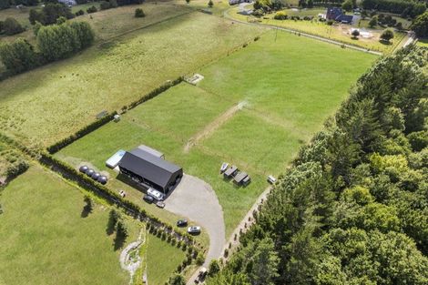 Photo of property in 43 Escott Road, Dairy Flat, Albany, 0794