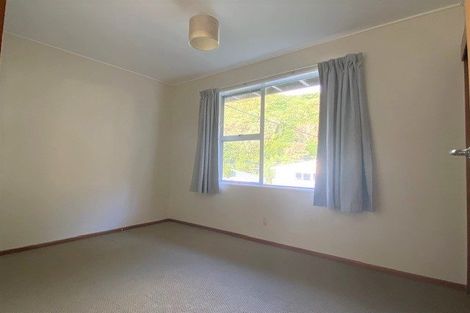 Photo of property in 116a Awarua Street, Ngaio, Wellington, 6035