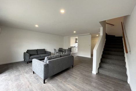 Photo of property in 6/1080 Frankton Road, Frankton, Queenstown, 9300