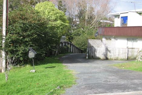 Photo of property in 10b Southgate Road, Warkworth, 0910