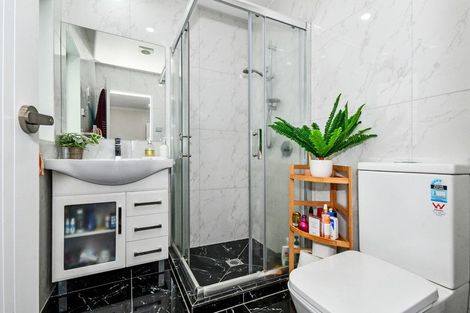 Photo of property in 76 Carruth Road, Papatoetoe, Auckland, 2025