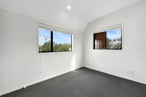 Photo of property in 2f Wilton Street, Grey Lynn, Auckland, 1021