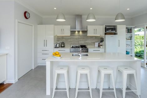 Photo of property in 202 Park Road North, Parkvale, Hastings, 4122