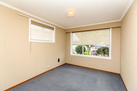 Photo of property in 11b Hursthouse Street, Vogeltown, New Plymouth, 4310
