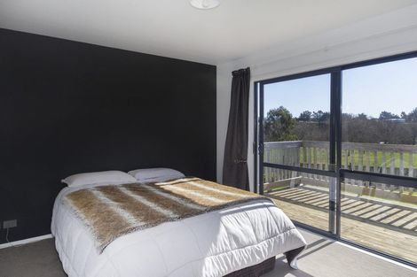 Photo of property in 40 Monmouth Street, Hampden, 9410