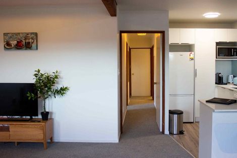 Photo of property in 4/18 Hinau Road, Hataitai, Wellington, 6021