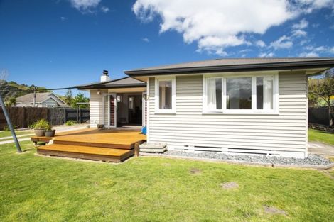 Photo of property in 7 Duke Street, Tamarau, Gisborne, 4010