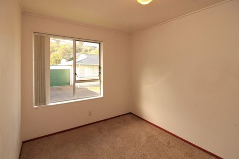 Photo of property in 275 Darlington Road, Miramar, Wellington, 6022