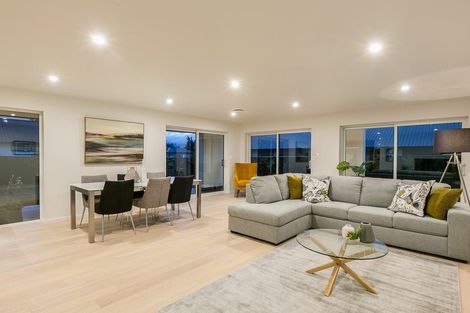 Photo of property in 10 Cuddie Close, East Taieri, Mosgiel, 9024