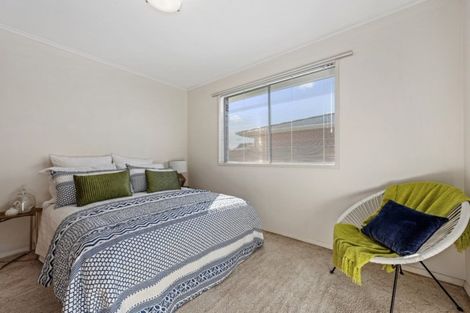 Photo of property in 1091 Fergusson Drive, Clouston Park, Upper Hutt, 5018