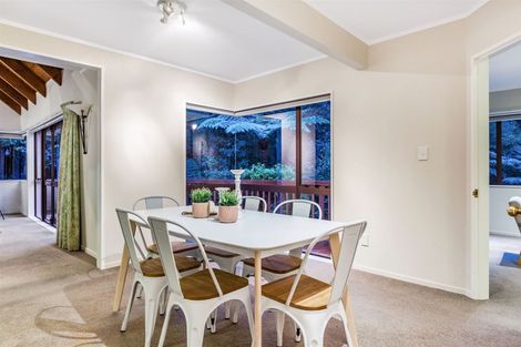 Photo of property in 14 Furneaux Grove, Whitby, Porirua, 5024