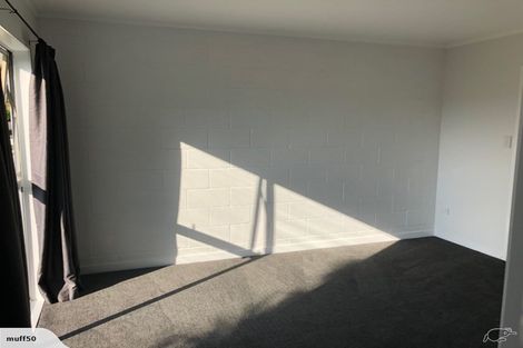 Photo of property in 153 Browns Bay Road, Browns Bay, Auckland, 0630