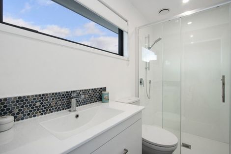 Photo of property in 52 Links View Drive, Omokoroa, 3114