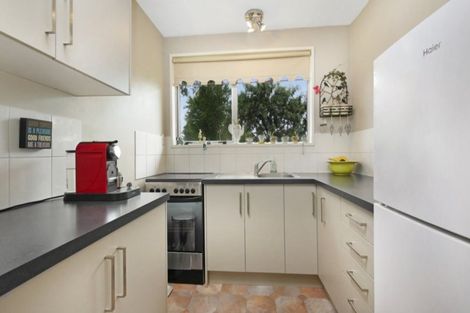 Photo of property in 1/11 Chipping Lane, Redwood, Christchurch, 8051