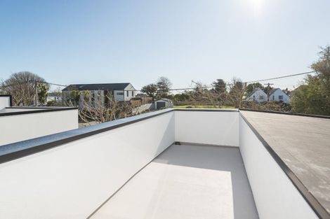 Photo of property in 1/22 Ranfurly Street, St Albans, Christchurch, 8014