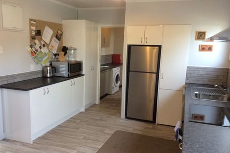 Photo of property in 247 Mackenzie Drive, Twizel, 7901