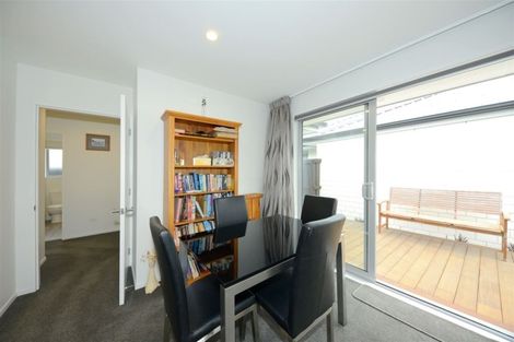 Photo of property in 4 Kamahi Place, Bishopdale, Christchurch, 8051