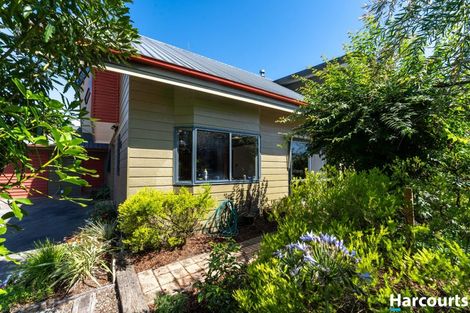 Photo of property in 13 Moreland Place, Mapua, 7005