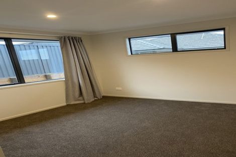 Photo of property in 10 Ash Lane, Omokoroa, 3114