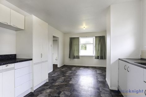 Photo of property in 8 Newmark Street, Bishopdale, Christchurch, 8053