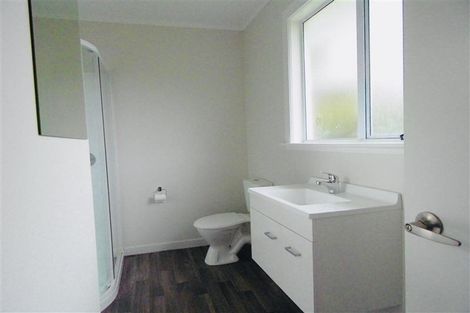 Photo of property in 27 Bulteel Street, New Plymouth, 4310