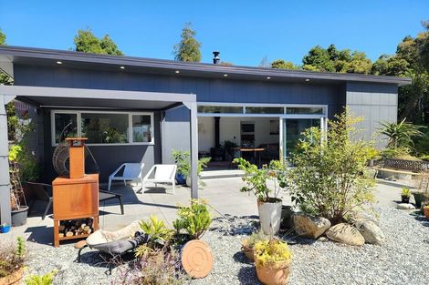 Photo of property in 42 Puketiro Drive, Kumara Junction, Hokitika, 7882