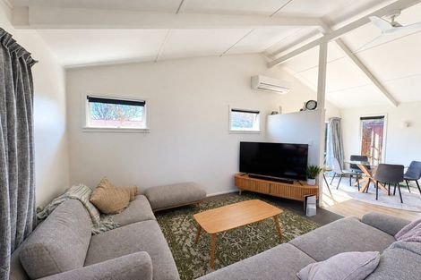 Photo of property in 28 Mountbatten Street, New Brighton, Christchurch, 8061