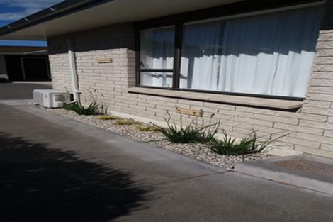 Photo of property in 1/5 Somerset Place, Taradale, Napier, 4112