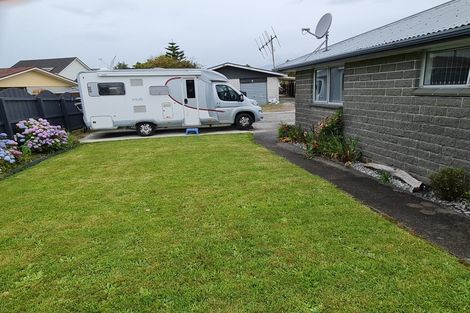 Photo of property in 68a Henley Street, Westport, 7825