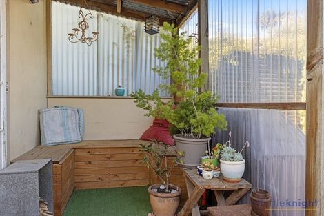 Photo of property in 14 Tonks Street, North New Brighton, Christchurch, 8083