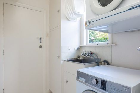 Photo of property in 269 Scott Street, Witherlea, Blenheim, 7201