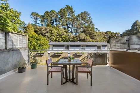 Photo of property in 4g/20 Ian Marwick Place, Birkenhead, Auckland, 0626