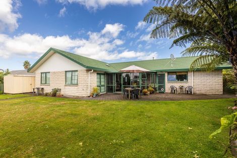 Photo of property in 53 Barrett Road, Whalers Gate, New Plymouth, 4310