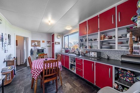 Photo of property in 19 Raglan Street, Wyndham, 9831