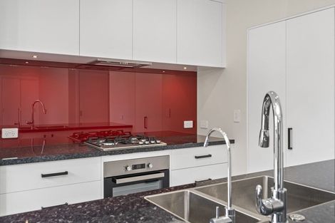 Photo of property in 2/461 Mandeno Street, Te Awamutu, 3800