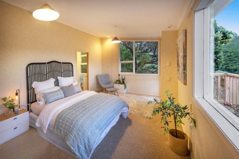 Photo of property in 53 Spencer Street, Crofton Downs, Wellington, 6035