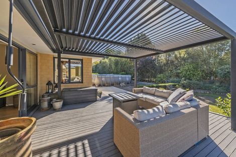 Photo of property in 80 Bangor Road, Darfield, 7510