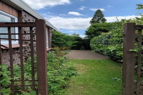 Photo of property in 3/35 Prictor Street, Papakura, 2110