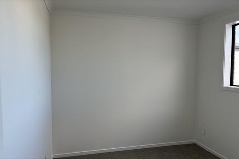 Photo of property in 3/41 Prisk Street, Melville, Hamilton, 3206