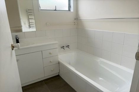 Photo of property in 162b Melrose Road, Mount Roskill, Auckland, 1041